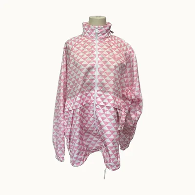 Prada Jacket, Size 42 IT