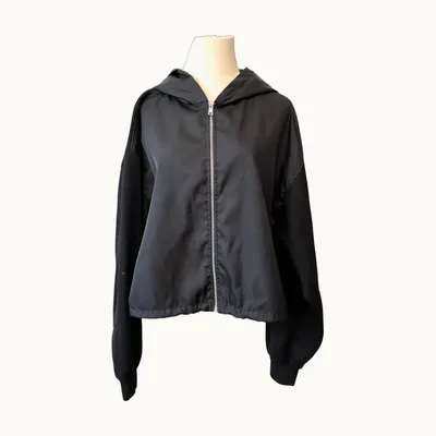 Prada Jacket, Size L