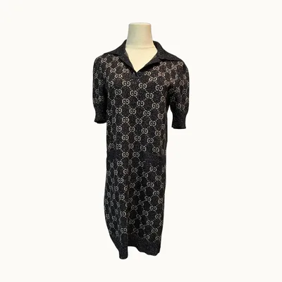 Gucci Dress, Size XS