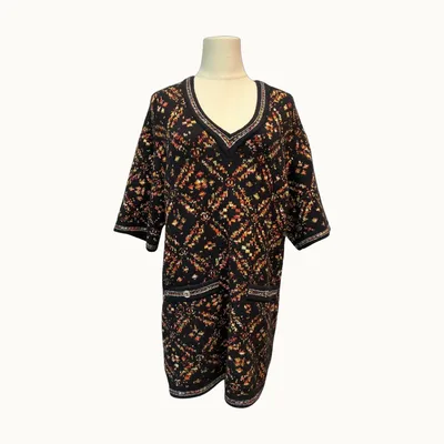 Chanel Dress, Size 34 IT