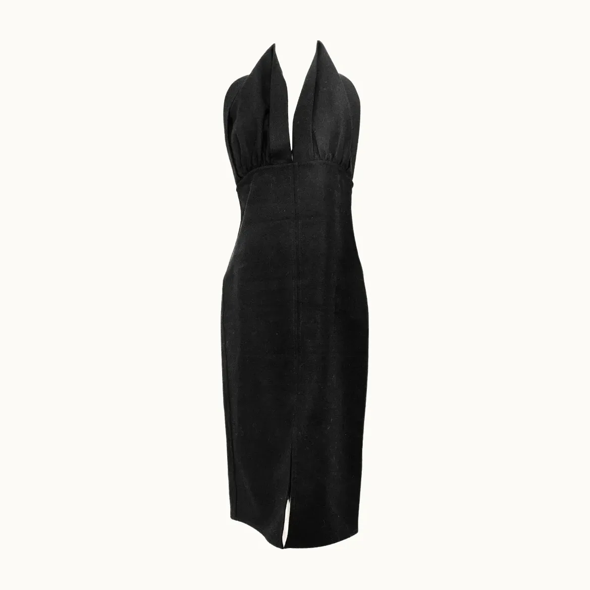 Vestido Bottega Veneta, Talla 40 IT