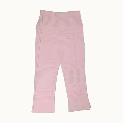 Pantalón Bottega Veneta, Talla 42 IT