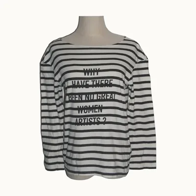 Dior T-Shirt, Size L