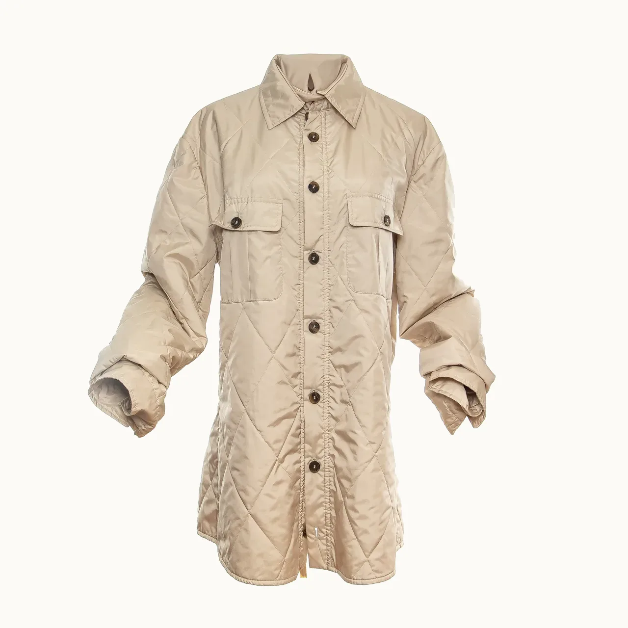 Chaqueta Salvatore Ferragamo, Talla 52 IT