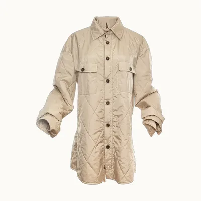 Chaqueta Salvatore Ferragamo, Talla 52 IT