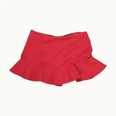 Valentino Skort Garavani, Talla 46 IT