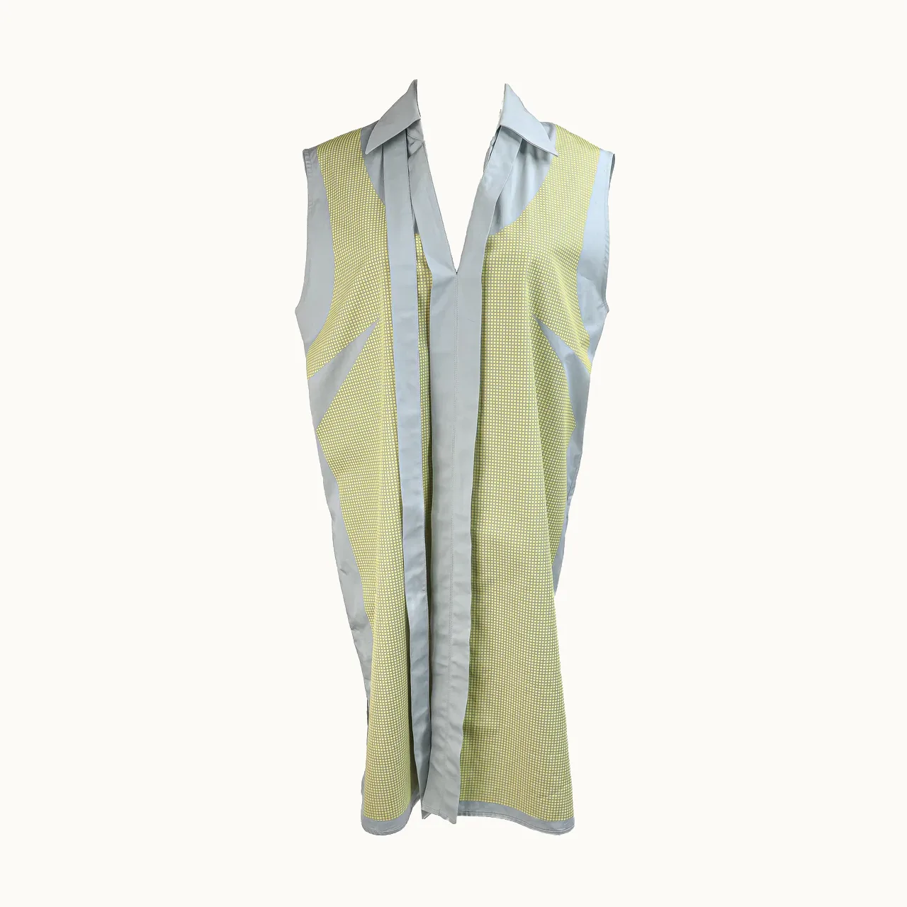 Vestido Fendi, Talla 40 IT
