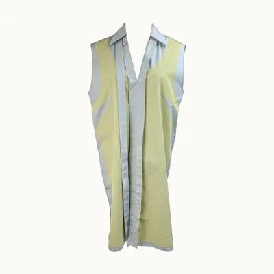 Fendi Dress, Size 40 IT