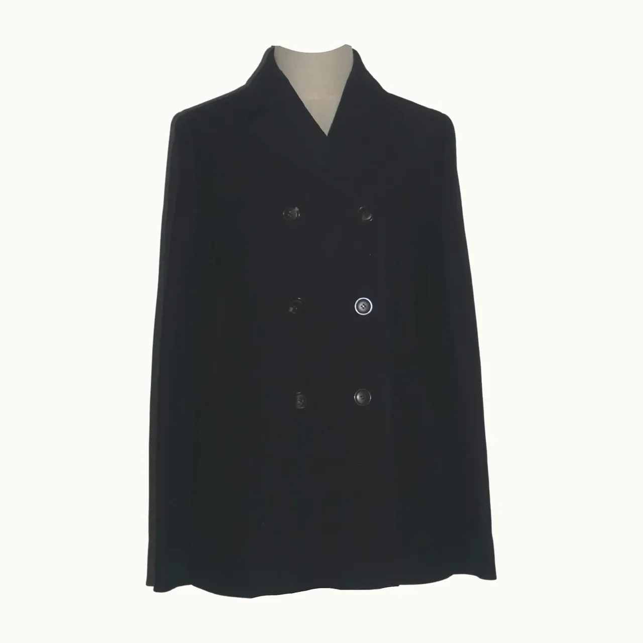Saco Dior, Talla 36 IT