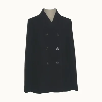 Dior Blazer, Size 36 IT