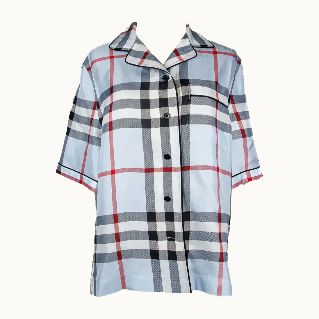 Burberry Set, Talla 36 IT