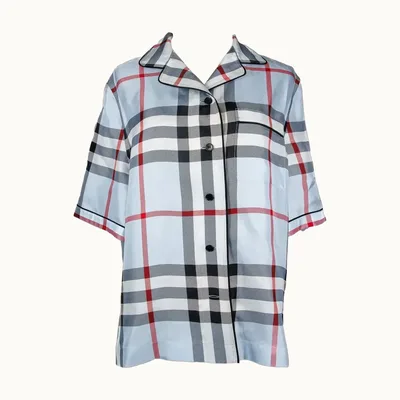 Burberry Set, Size 36 IT