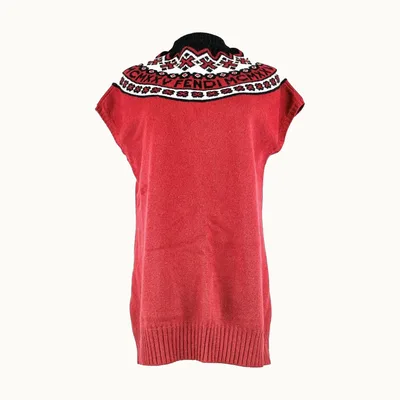 Fendi Sweater, Size 38 IT