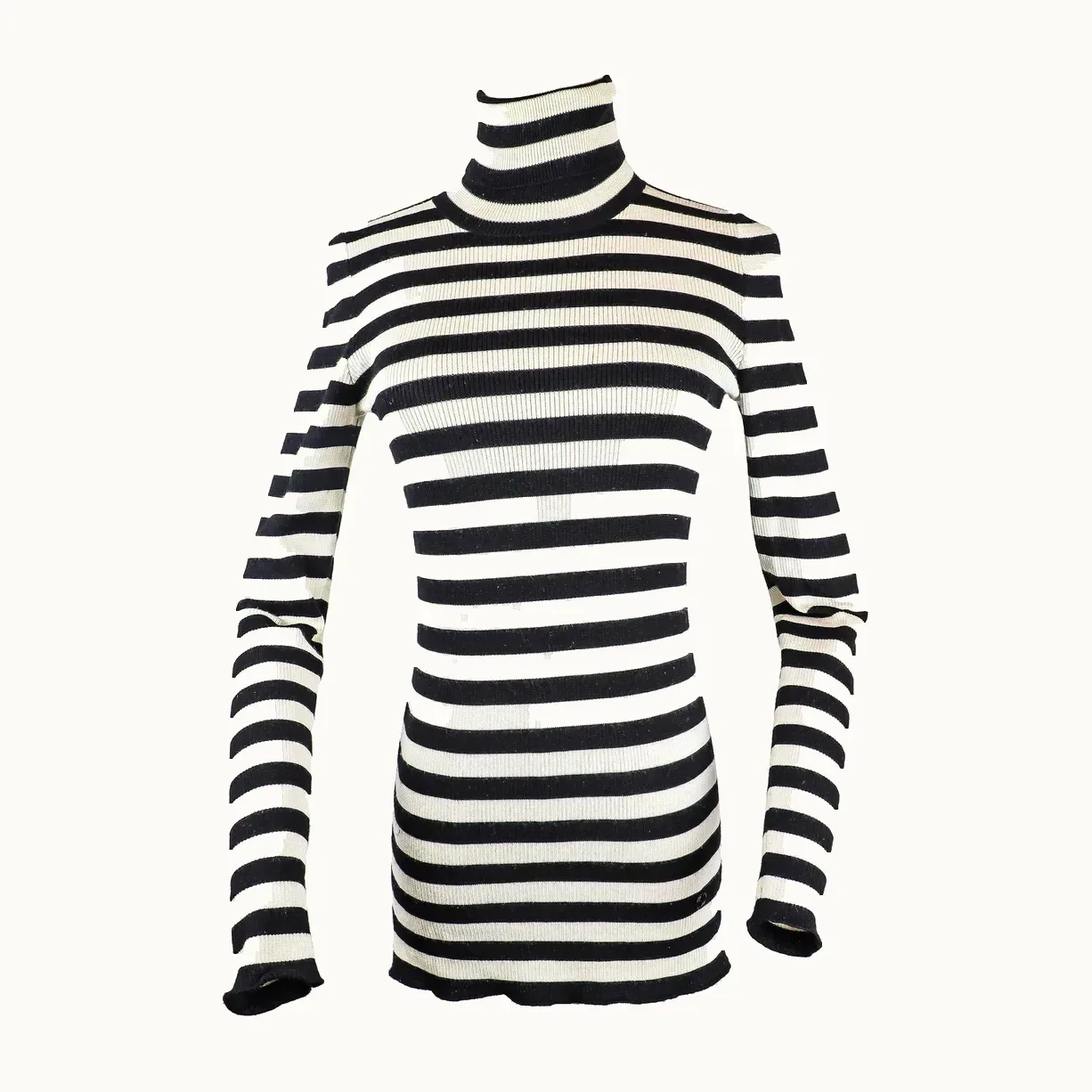 Suéter Gucci, Talla S