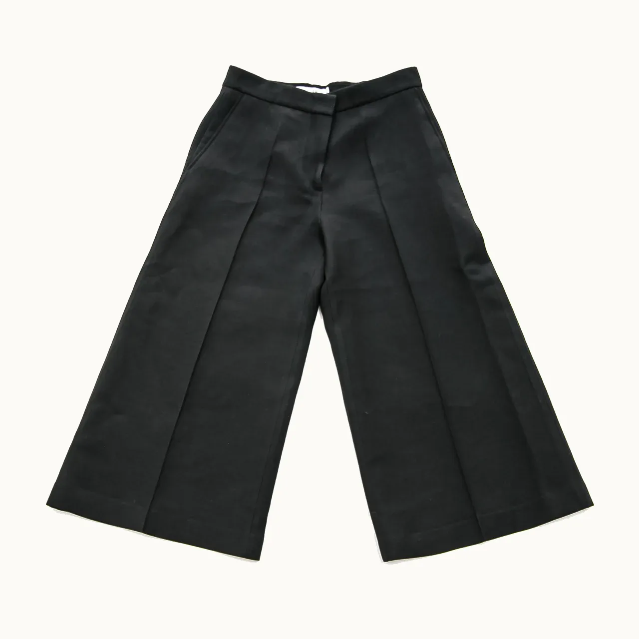 Pantalón Dior, Talla 38 IT, KV-6751
