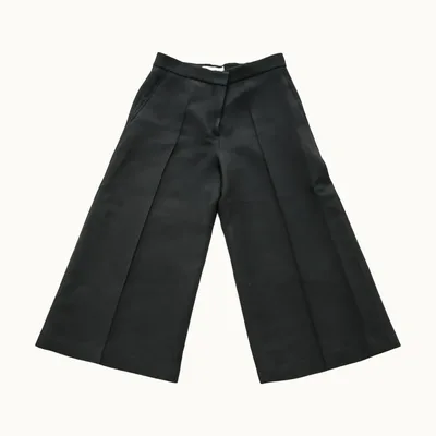Dior Pants, Size 38 IT, Excellent, KV-6751