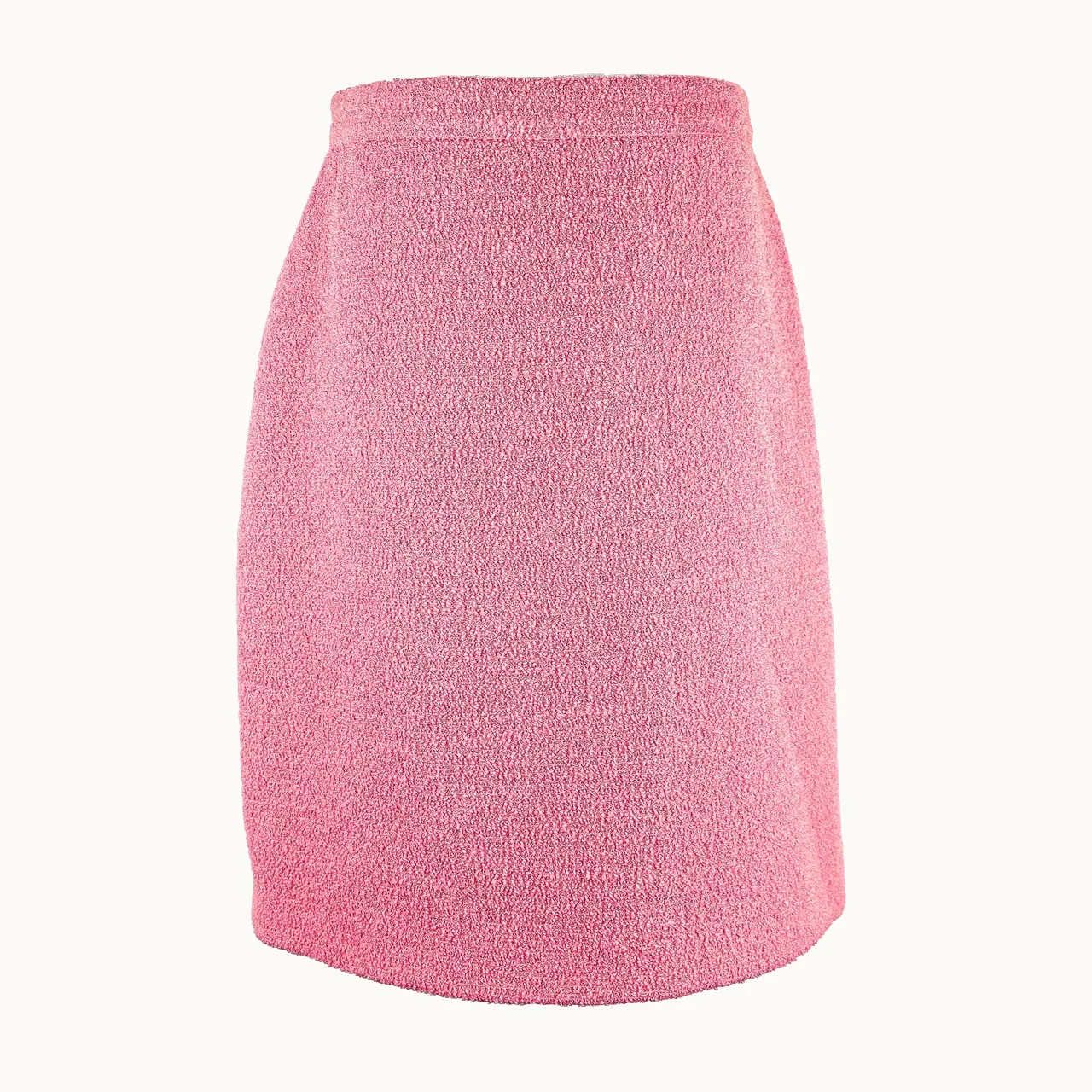 Enagua Gucci, Talla 42 IT