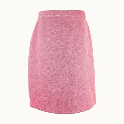 Gucci Skirt, Size 42 IT