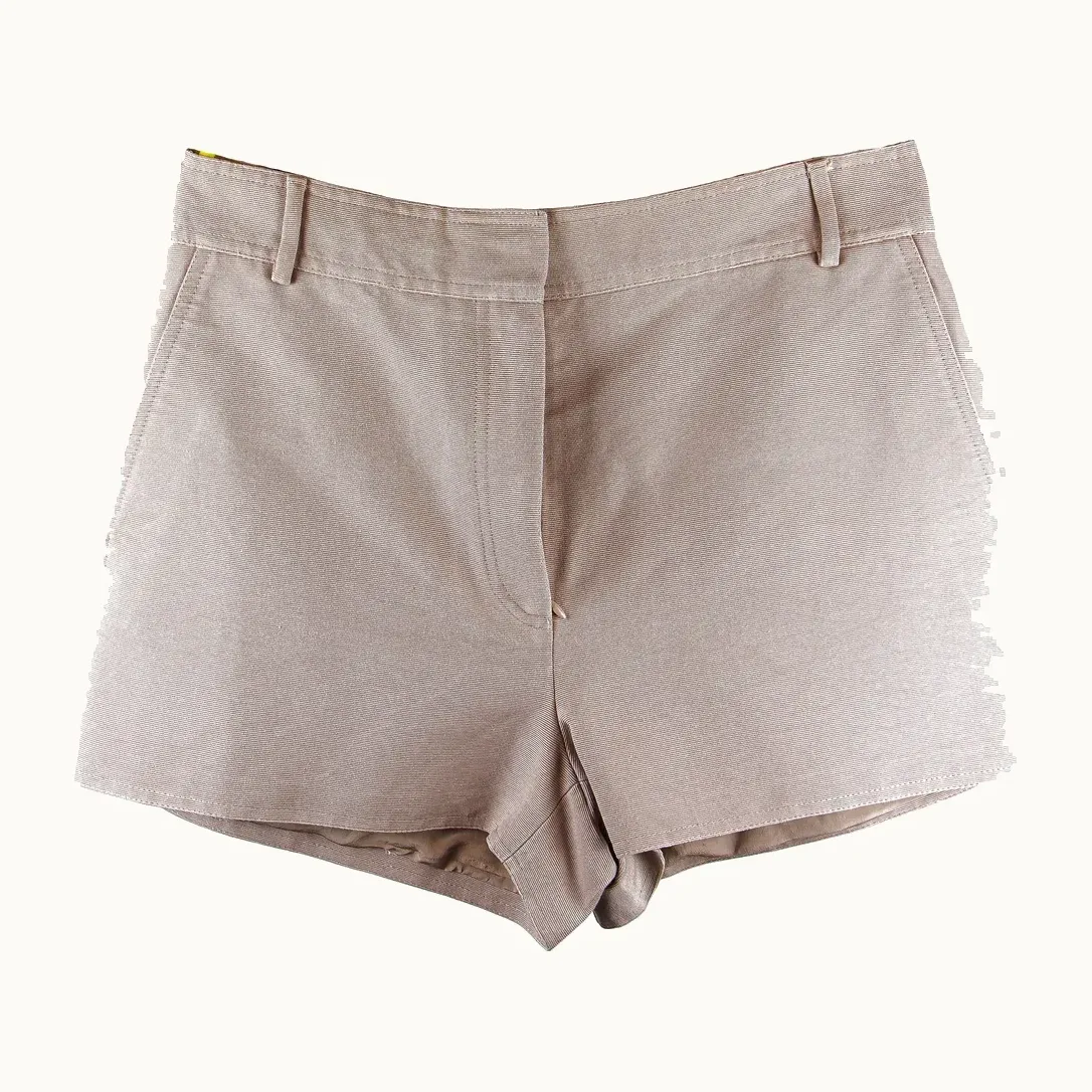 Shorts Dior, Talla 40 IT