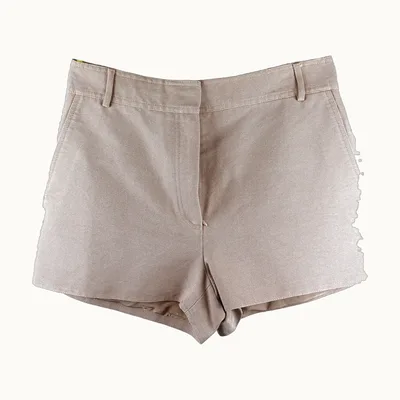 Dior Shorts, Size 40 IT