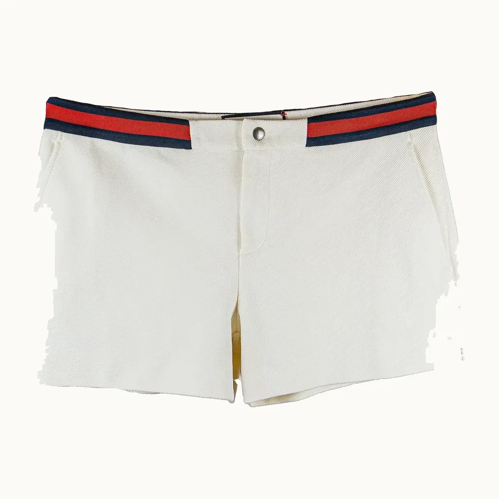 Shorts Gucci, Talla M