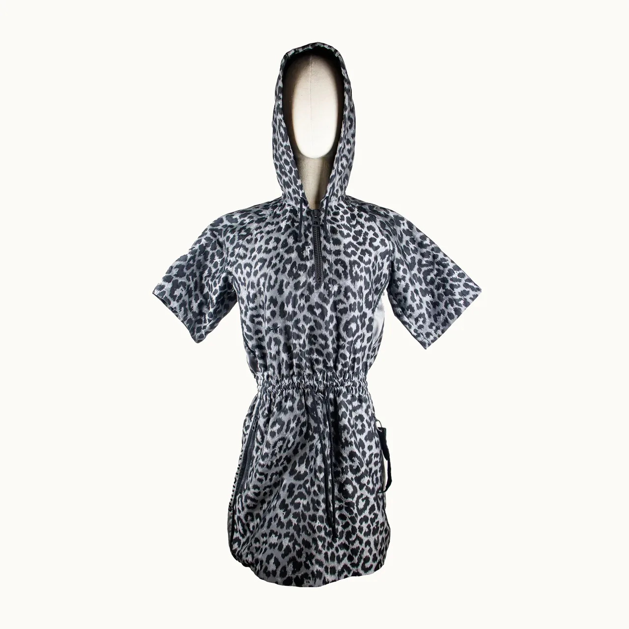 Vestido Dior, Talla 36 IT