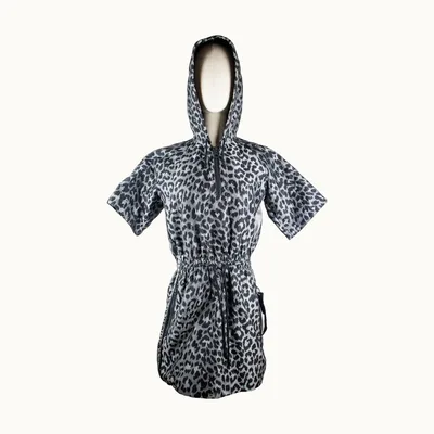 Dior Dress, Size 36 IT