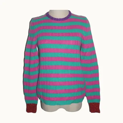 Gucci Sweater, Size M