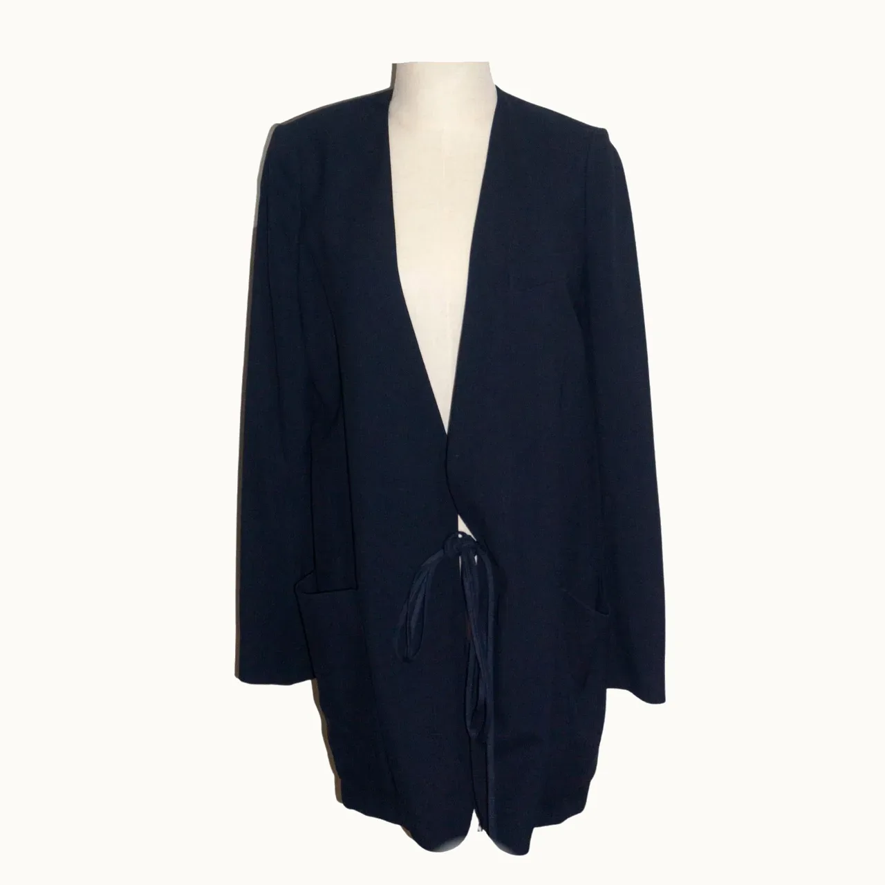 Saco Chloé, Talla 34 IT