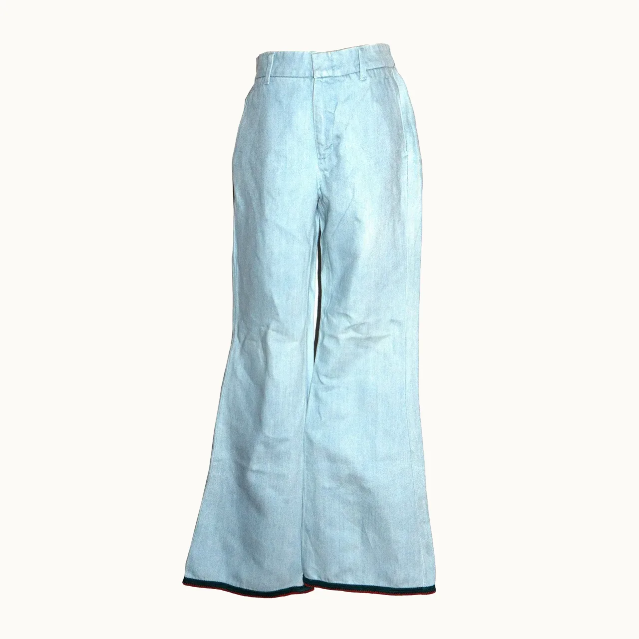Pantalón Gucci
