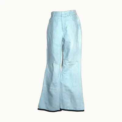 Gucci Pants