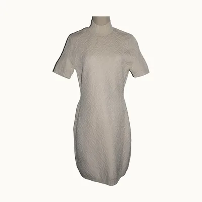 Fendi Dress, Size 46 IT