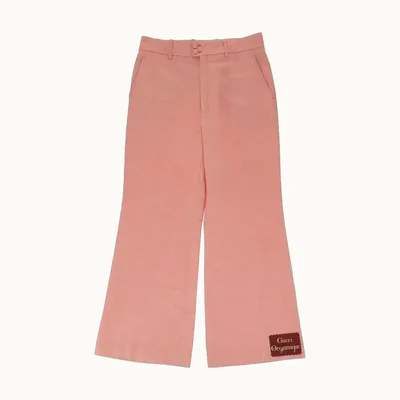 Gucci Pants, Size 42 IT