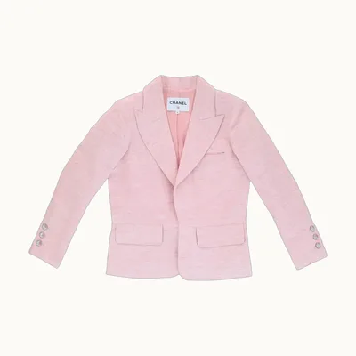 Chanel Blazer, Size 36 IT, Very good