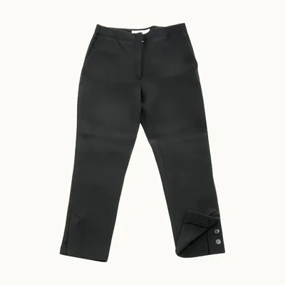 Dior Pants, Size 36 IT