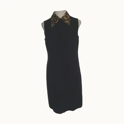 Miu Miu Dress, Size 38 IT