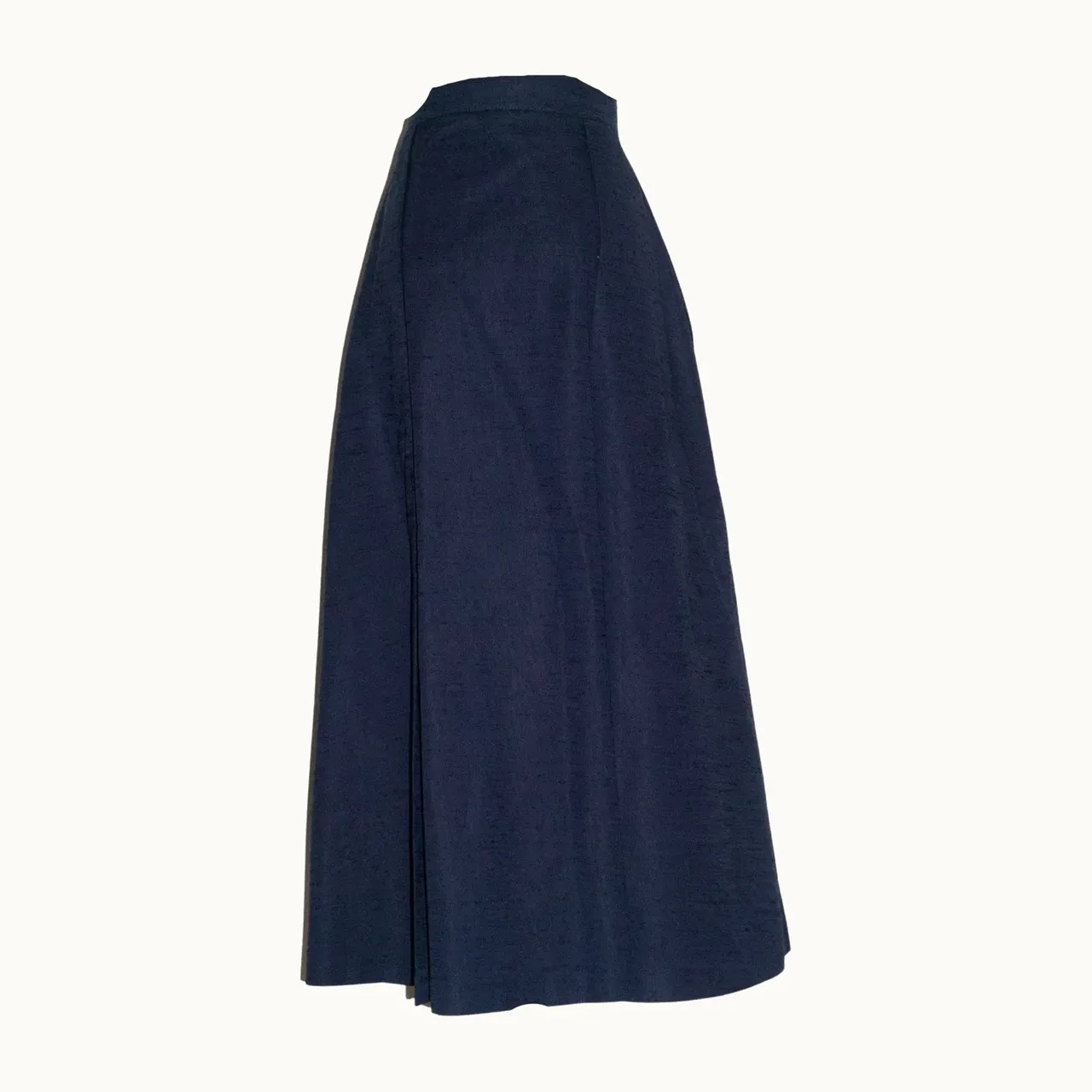 Enagua Dior, Talla 38 IT
