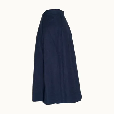 Dior Skirt, Size 38 IT, Excellent