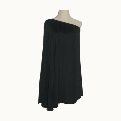 Vestido Saint Laurent, Talla 36 IT