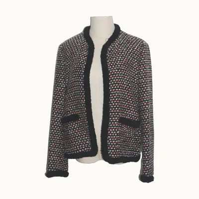 Gucci Blazer, Size 42 IT