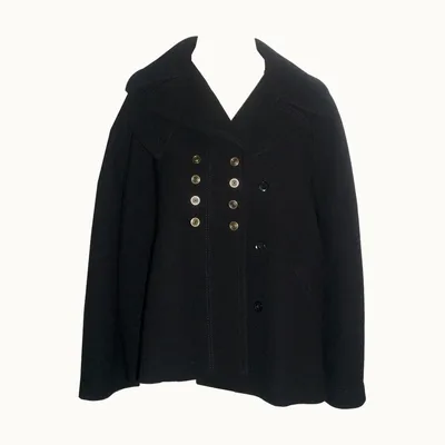 Gucci Blazer, Size XS
