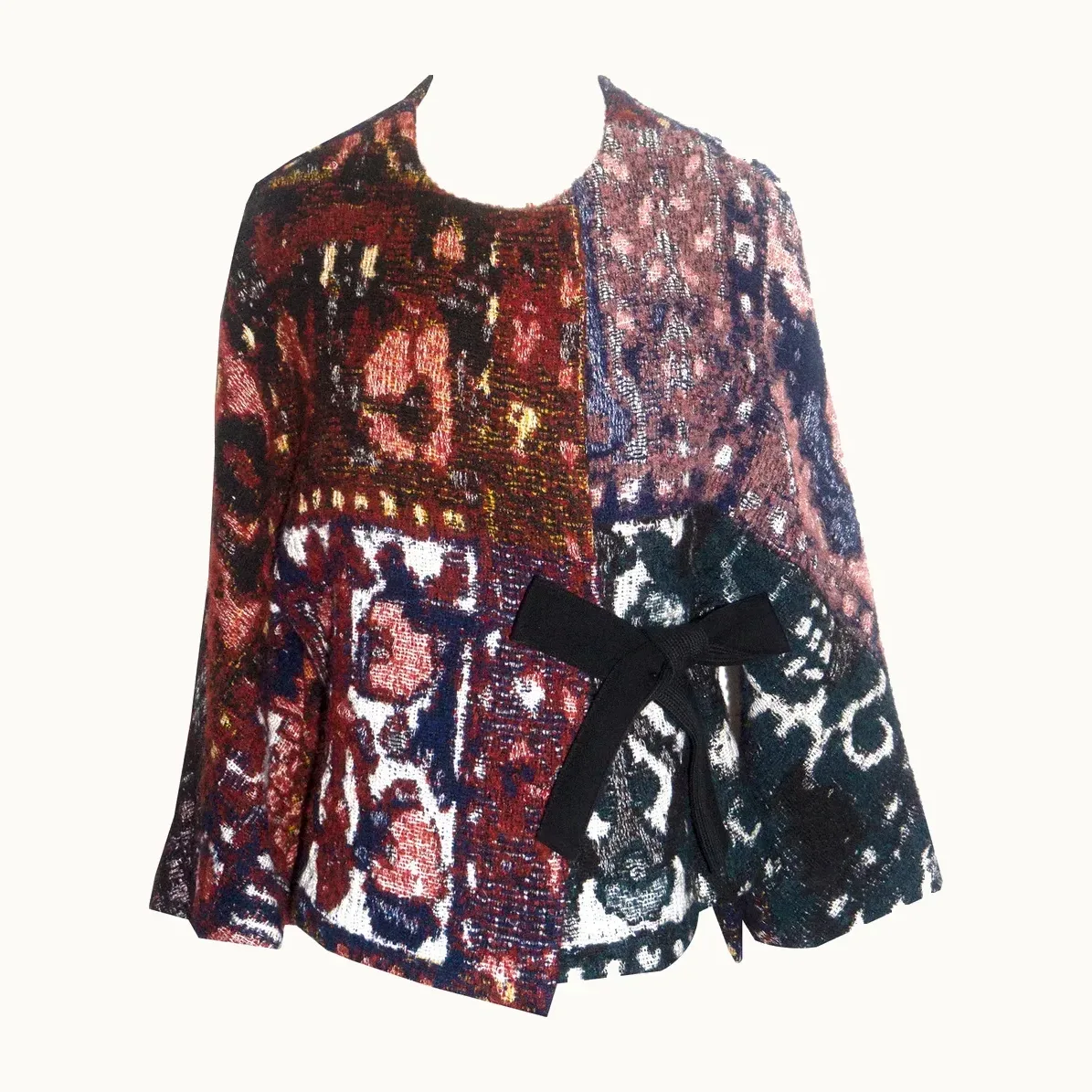 Saco Chloé, Talla 36 IT