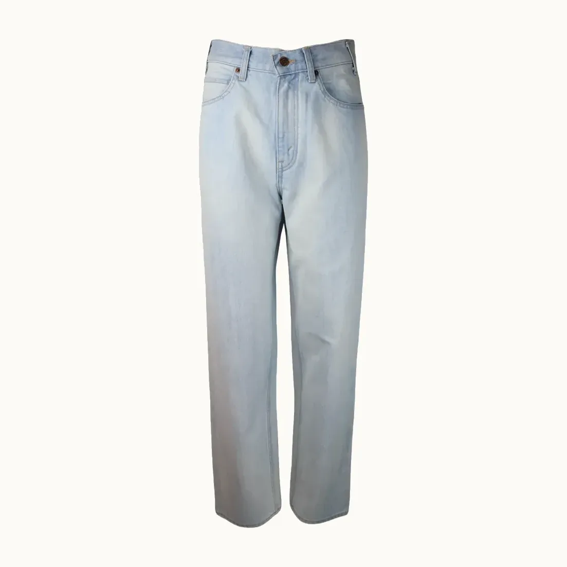 Jeans Céline, Talla S