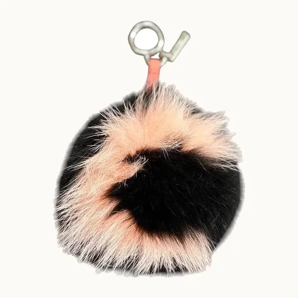 Charm Fendi, KV-6832