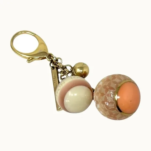Charm Louis Vuitton