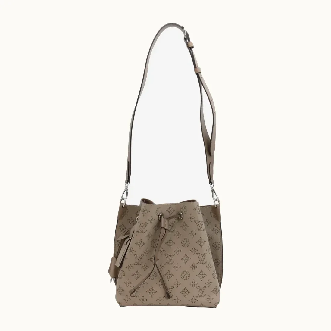 Bolso Louis Vuitton Muria