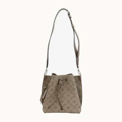 Bolso Louis Vuitton Muria