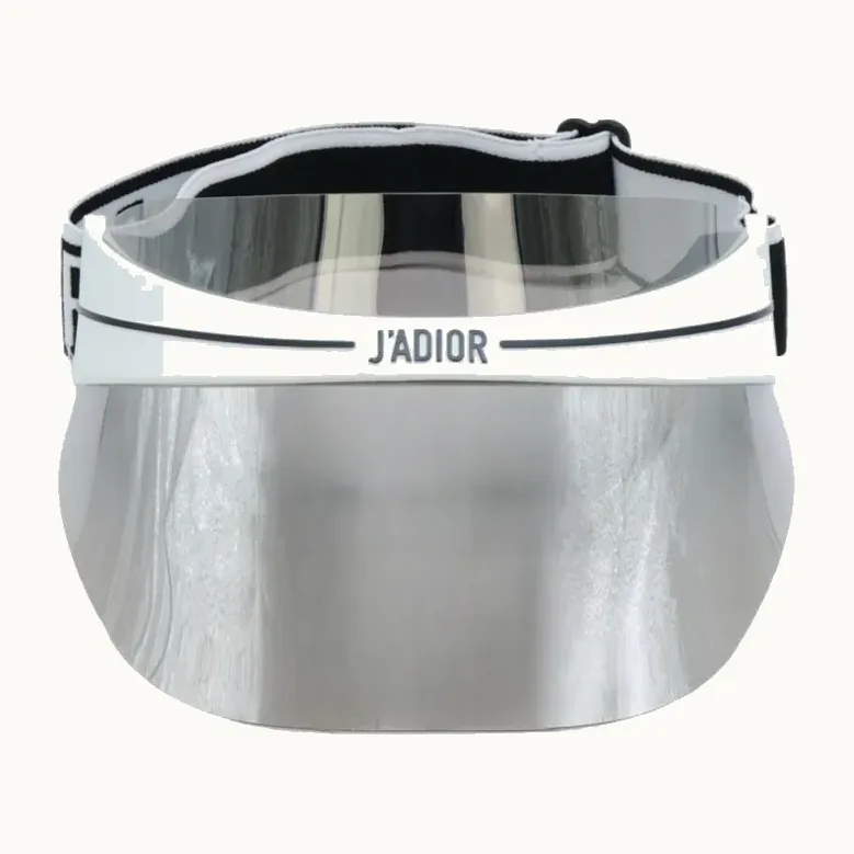 Visera Dior J'Adior