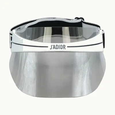 Dior J'Adior Visor