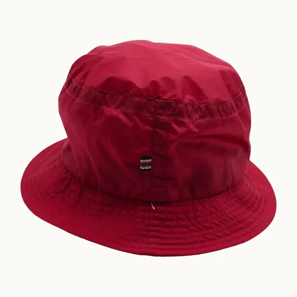 Sombrero de Pescador Burberry